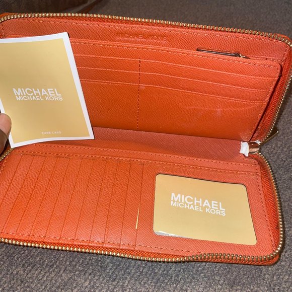 Wallet - Picture 2 of 2